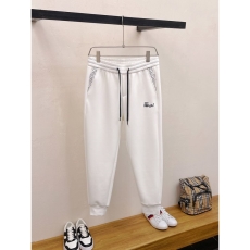 Fendi Long Pants